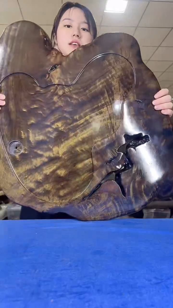 浪*95以主播讲解为准不含配件