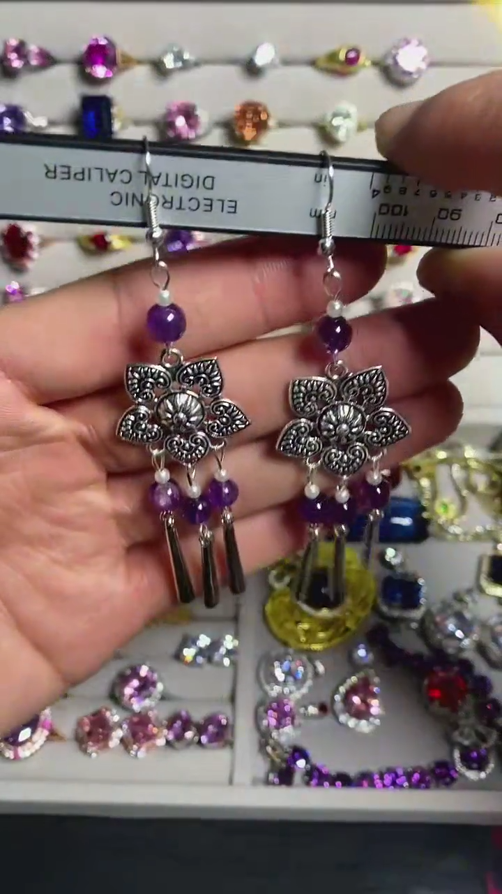 无非金属小景推荐X011