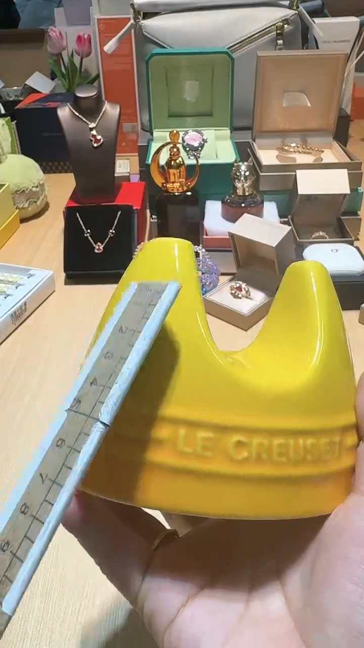 【闪购商品】瓷片锅碗瓢盆一件不剩