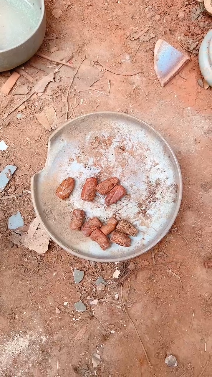 瓷器瓷器瓷器瓷器瓷器瓷器瓷器瓷器
