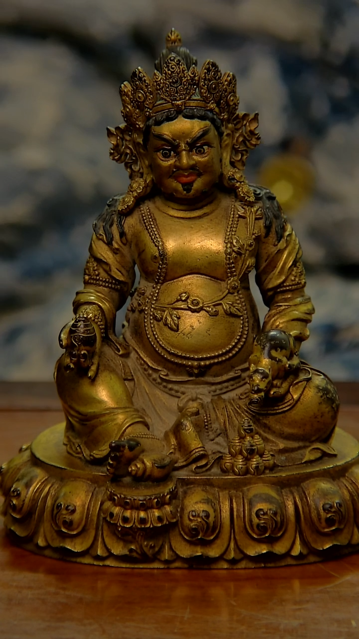 111111111111111111111111111111111111