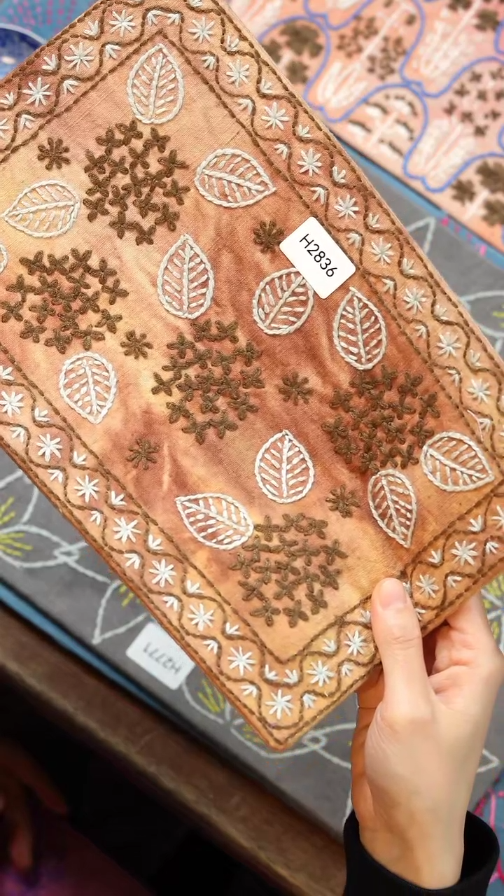 【闪购商品】摆件H2836
