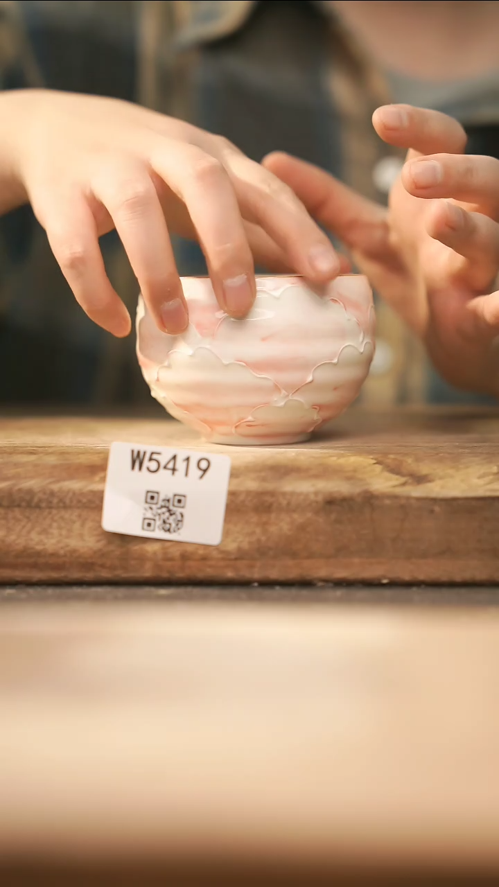 【经典福利】/ 杯子@@W5419