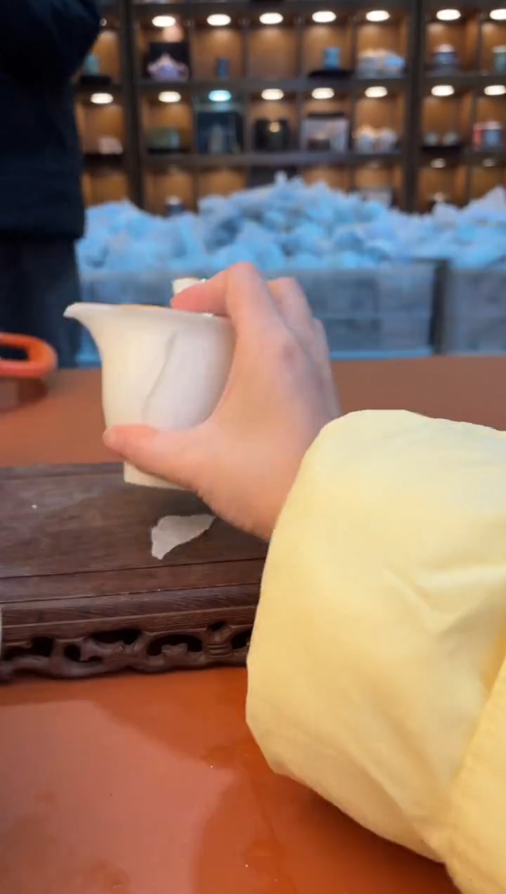 【闪购商品】@@@@@@@@@@@@@@@