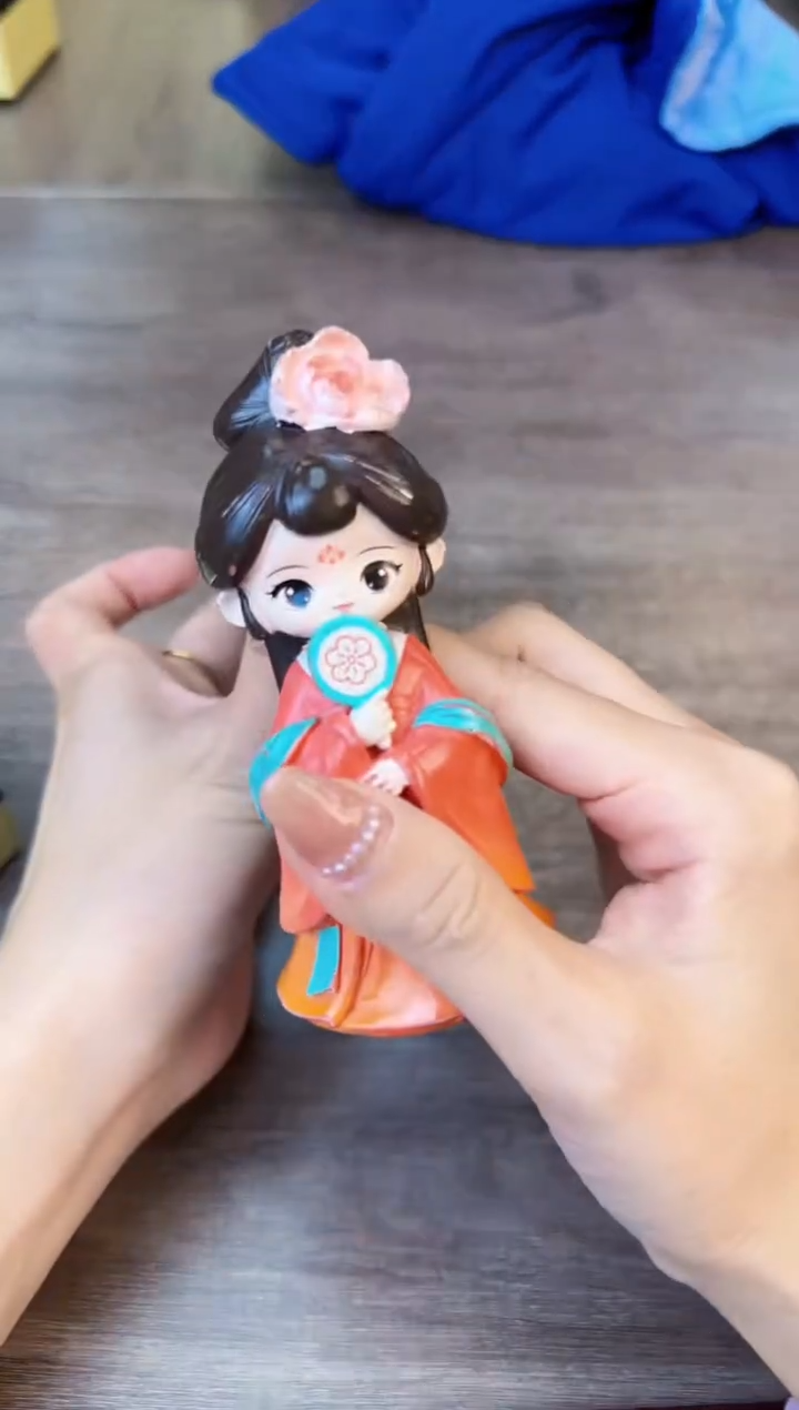 瓷片全场换新地板价@@CQ2143