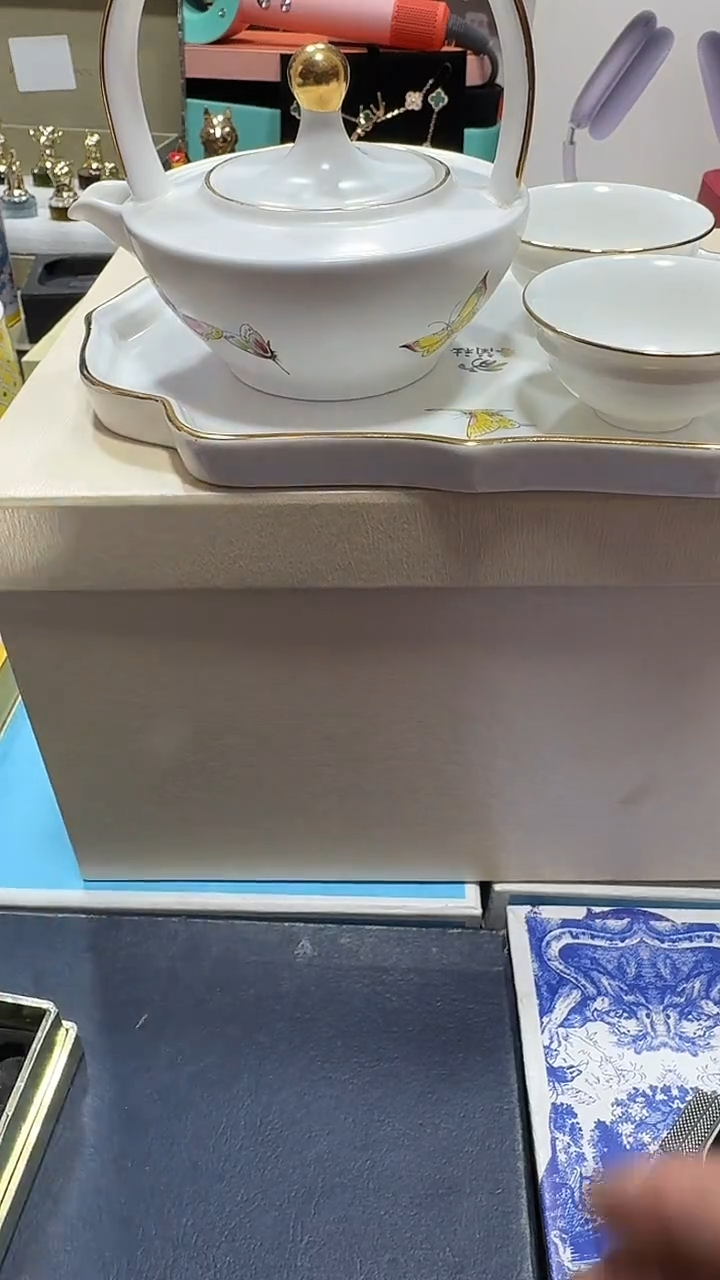 瓷片1111111111111@@1