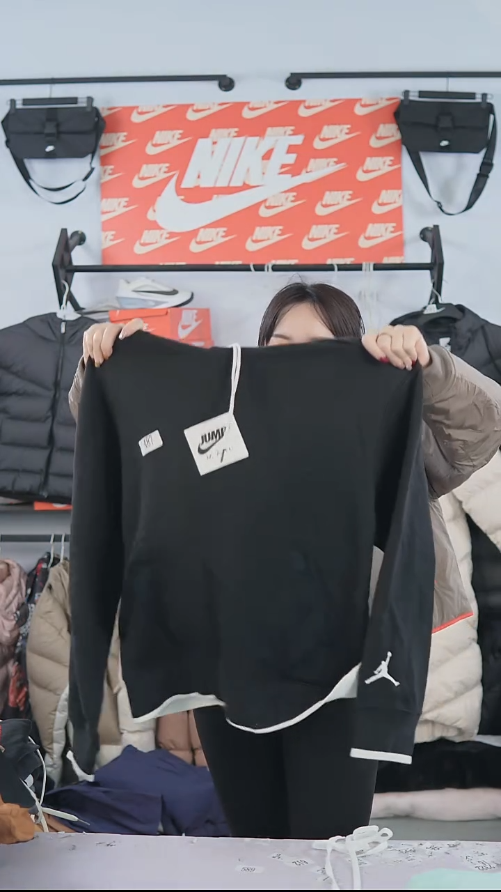 487编码瑕疵修复过款直播间L