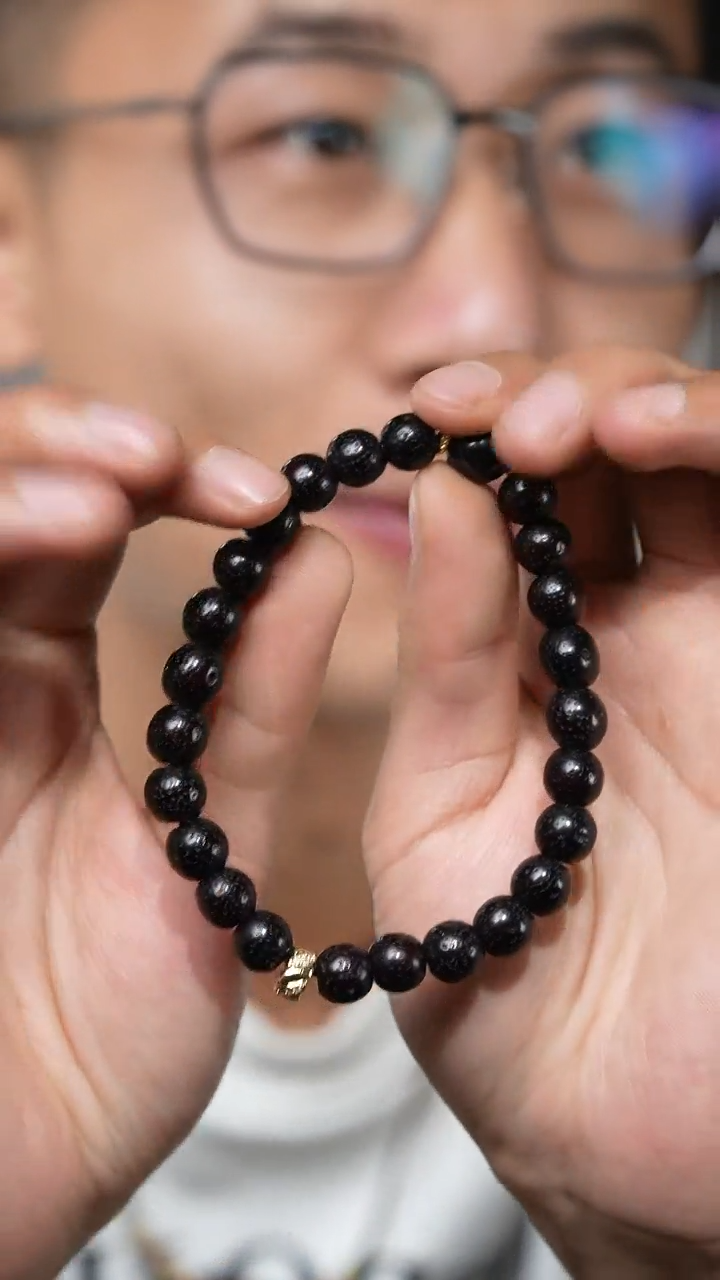 【闪购商品】老星月（多样性发货，发其一）