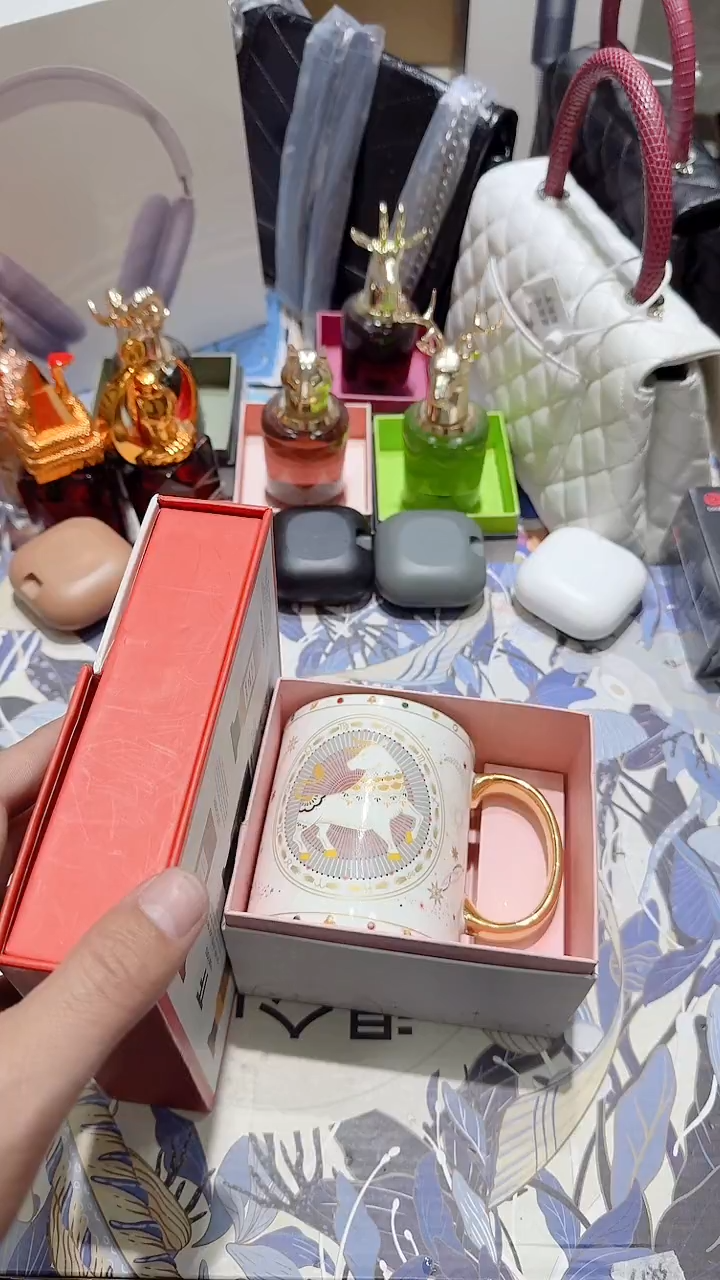 瓷片生活的本意就是开心@@1