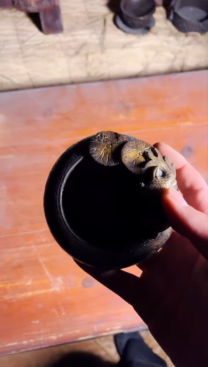 【闪购商品】小硕硕精品精选链接DS10