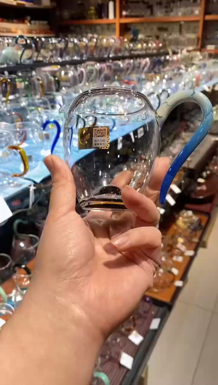 【闪购商品】菡韵怡然凤玉1111111111111