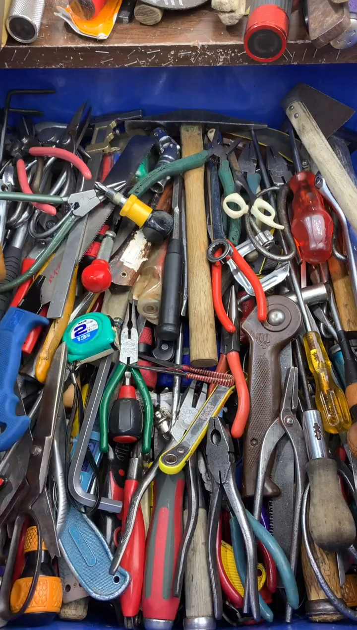 妮**宝可乐日本工具仓库闪购链接