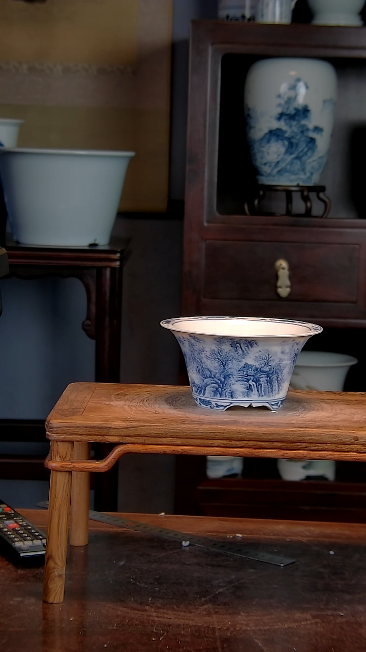 【闪购商品】红陶1