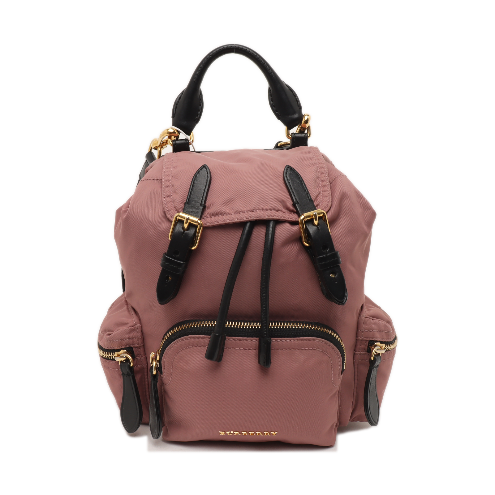 红布林/A2/博柏利/55333911/z/121693