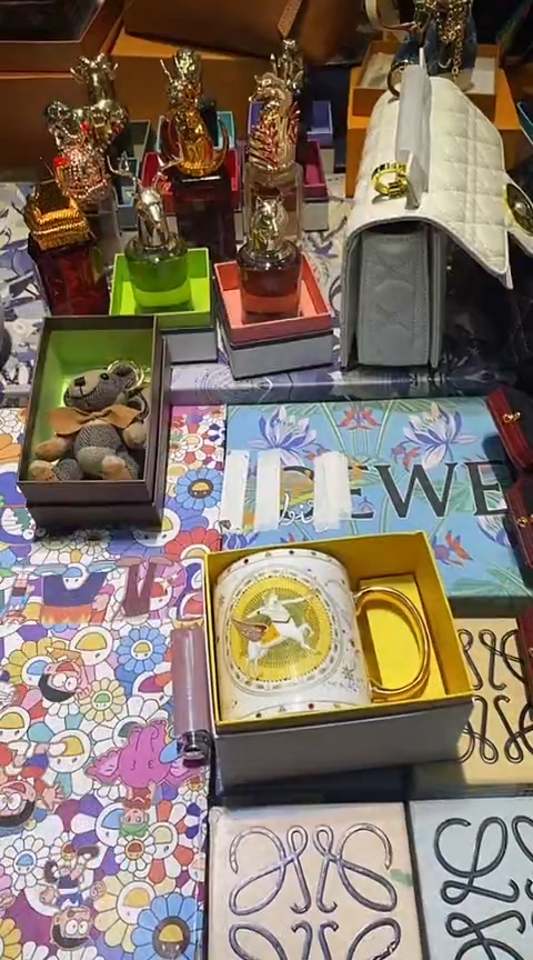 【闪购商品】瓷片0000000000001