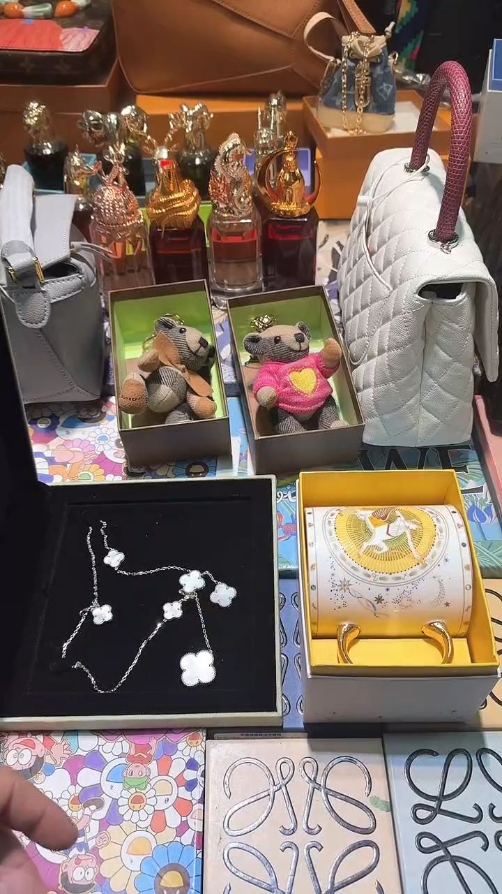 【闪购商品】瓷片1111111111110