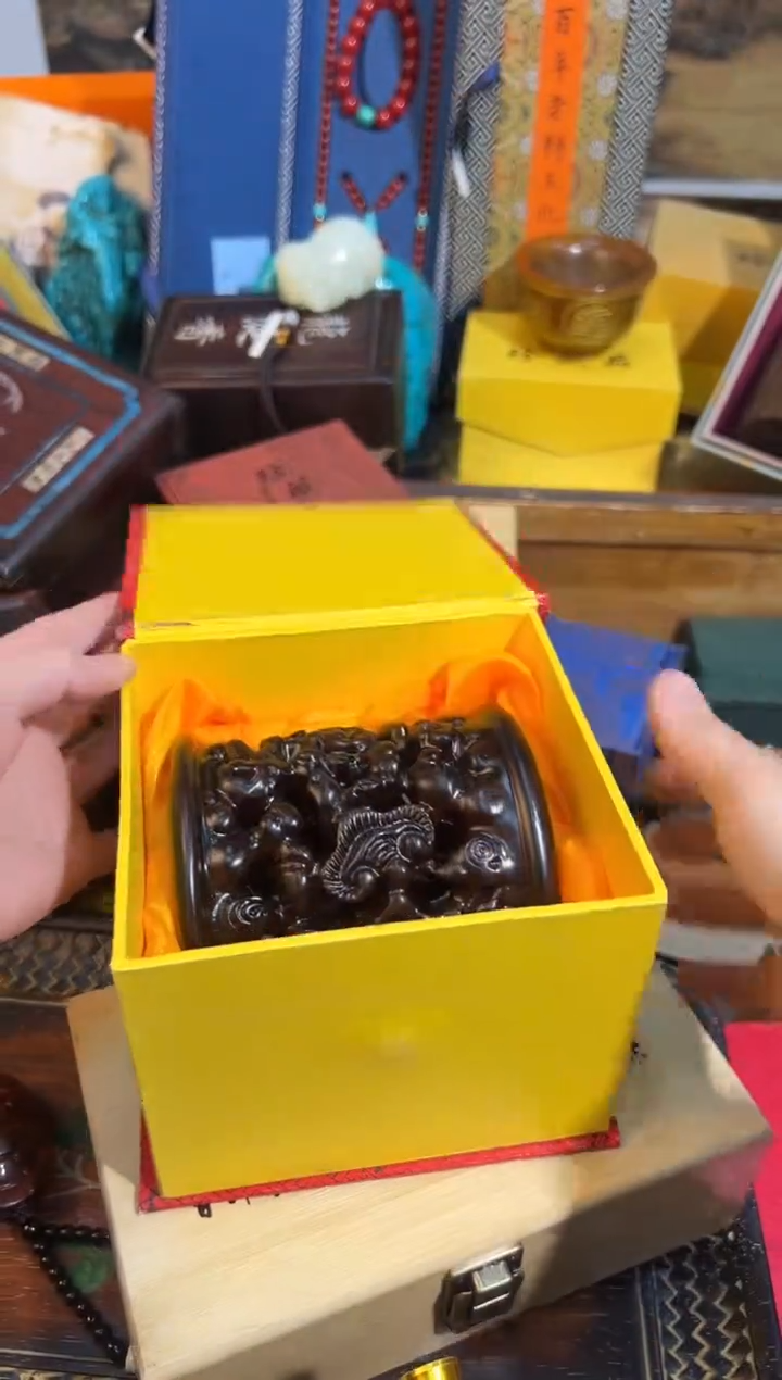 【闪购商品】香榧木54业业业业业业业业