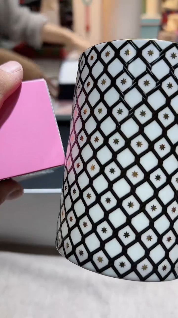 【闪购商品】瓷片正品保真，清库存