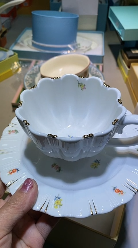 【闪购商品】瓷片11111111111111111