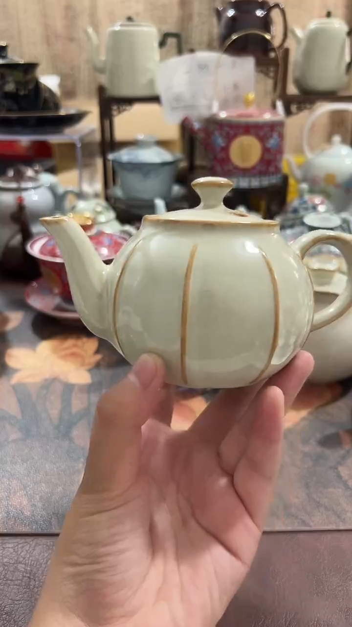 其他微瑕茶器福利品 介意微瑕勿拍  介意勿拍