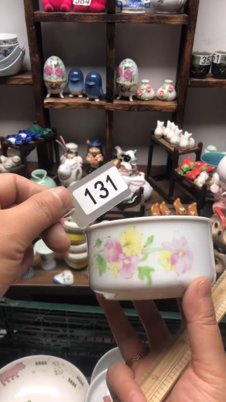 瓷片A龙华精品陶瓷店