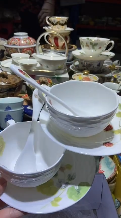 瓷片111111111111@@1