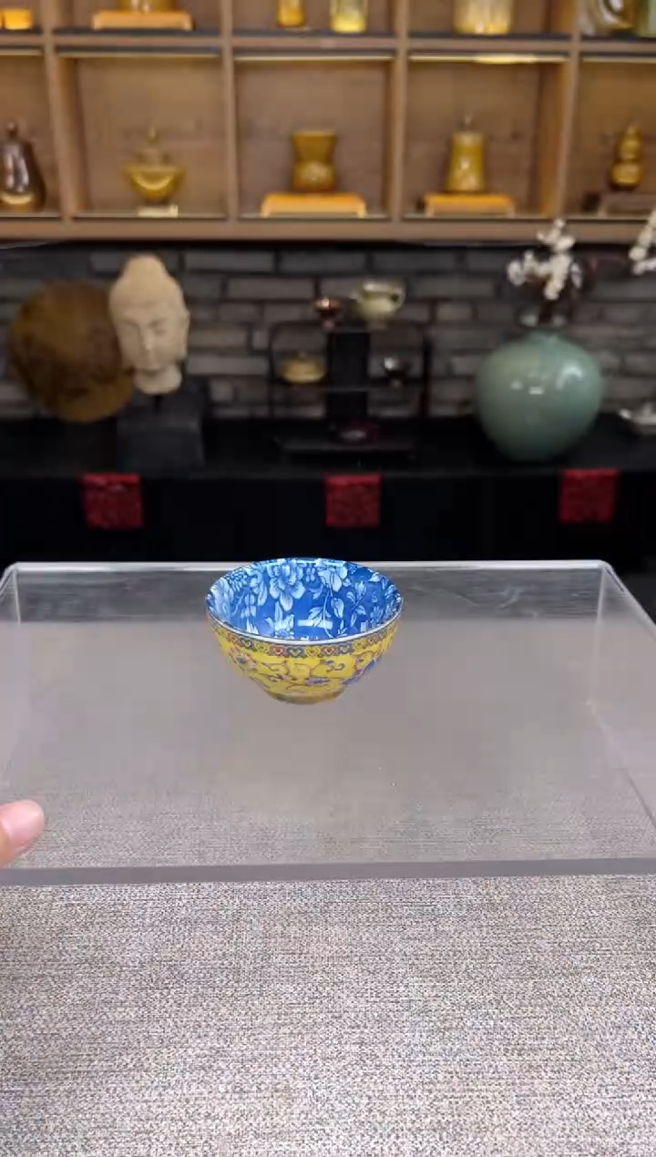 【闪购商品】无尽藏 专属福利单 VVV 