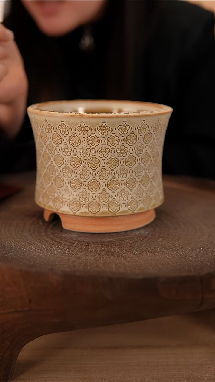 【闪购商品】陶瓷2-25-344默认有瑕口10