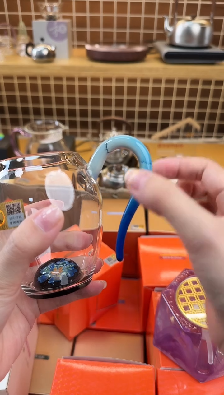 @@禾器花语涵韵怡然青