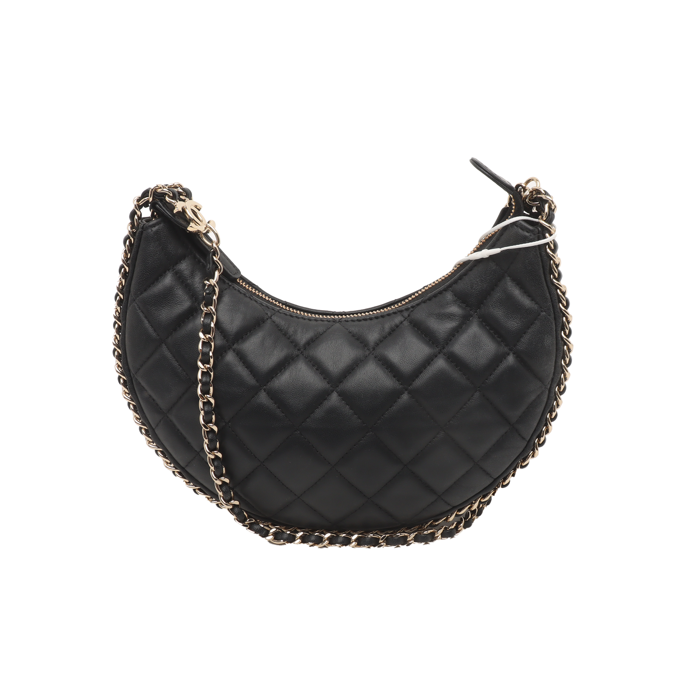 红布林/A1/香奈儿/ku0222/75028780/z/121719