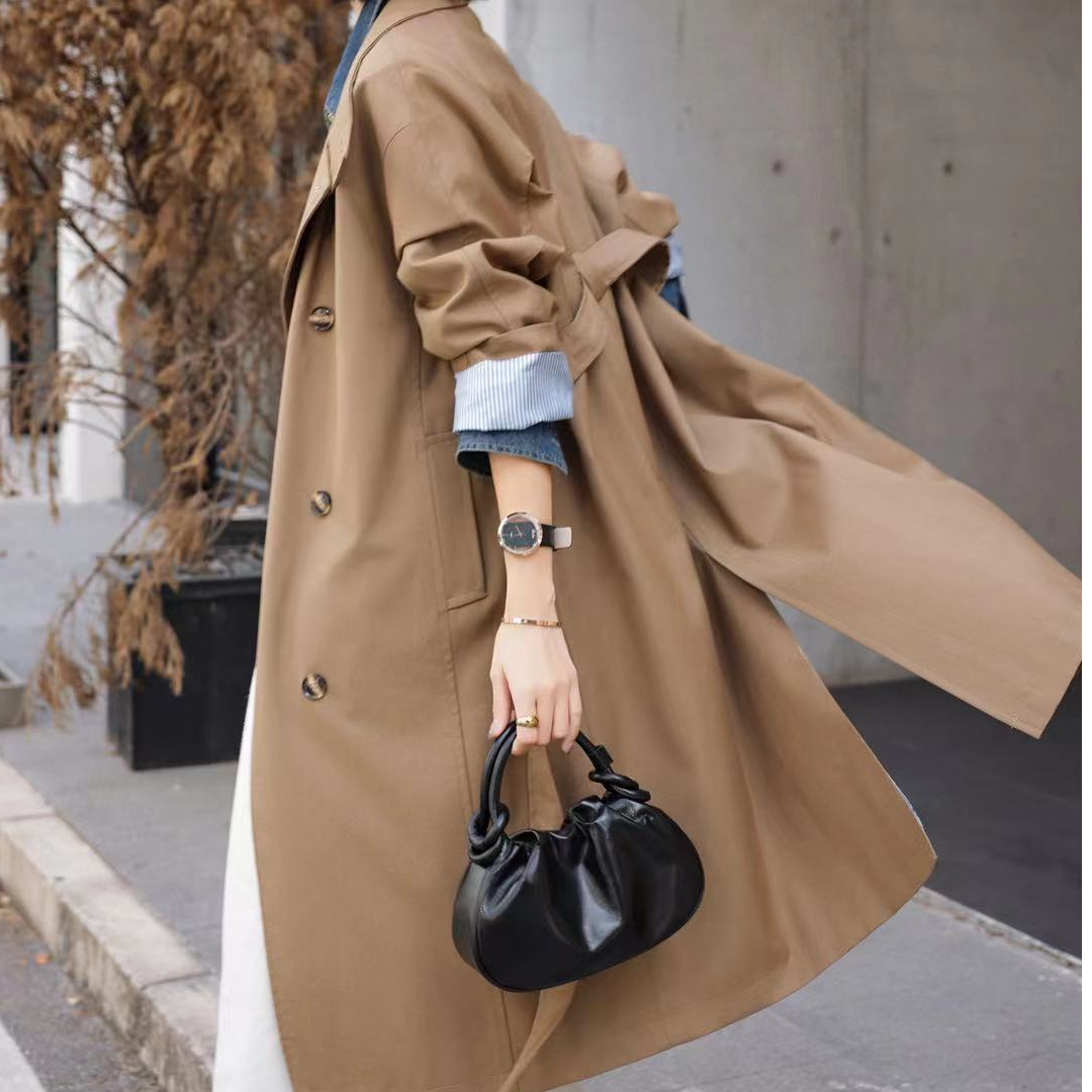 时尚休闲A6701-A6750冬日简约百搭女士包包