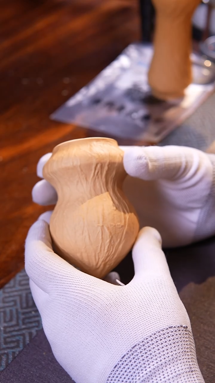 42号精品全品葫芦