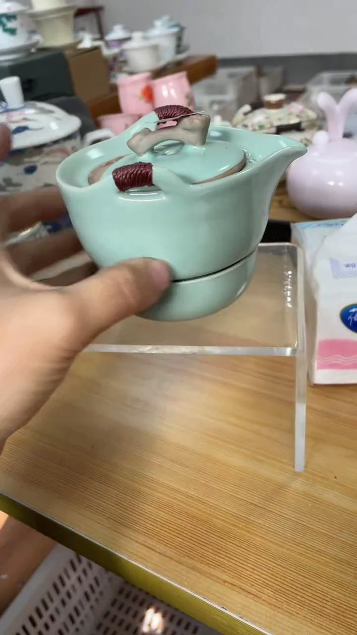 丽丽丽丽丽丽丽丽170