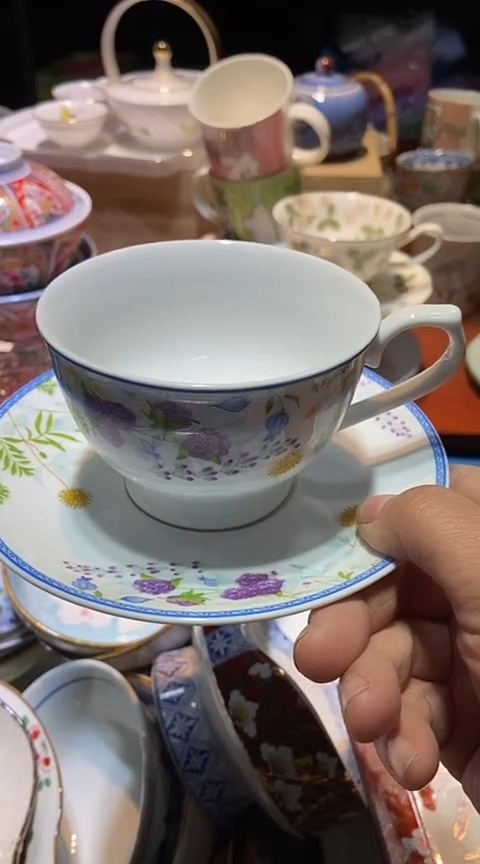 瓷片1111111111111@@1