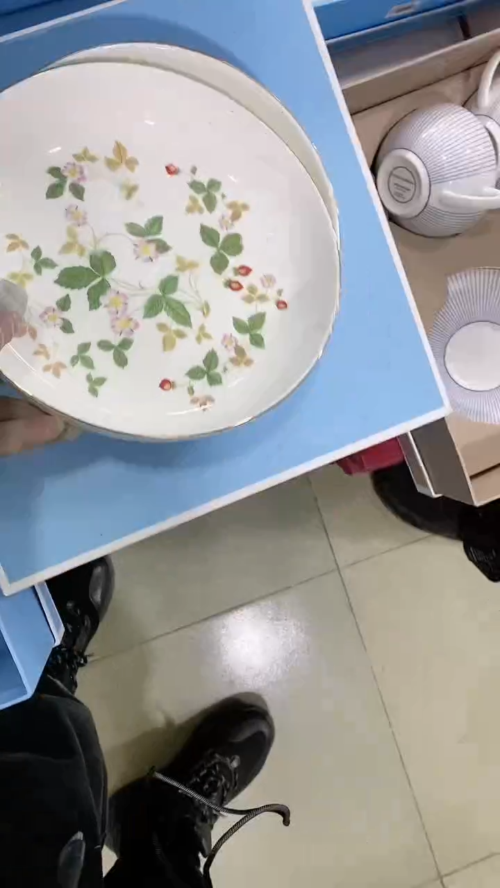 【闪购商品】瓷片111111111111111