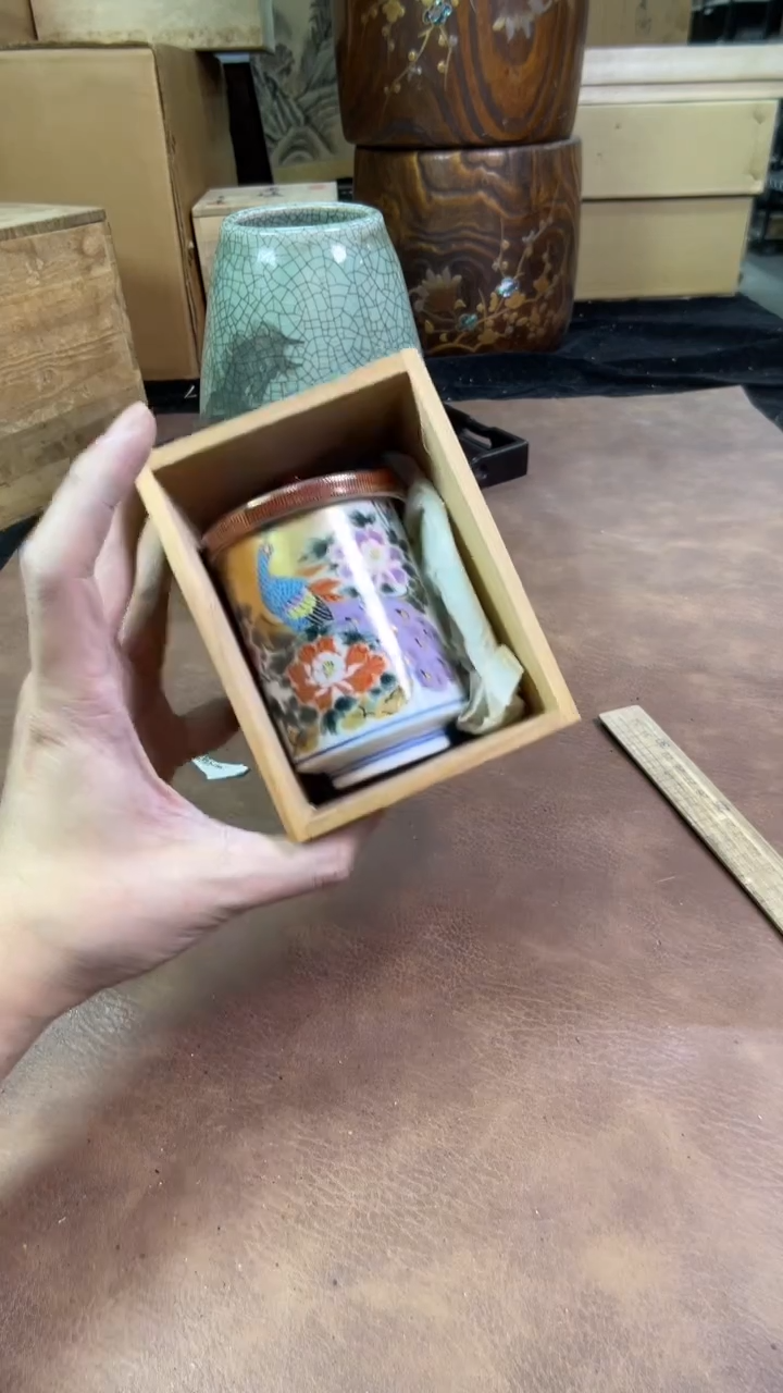 【闪购商品】摆件茶宠瓷器茶具套装