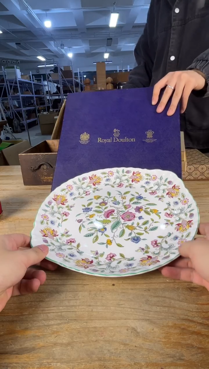 紫砂中古品默认微瑕 满18包邮 需讲解请先加车