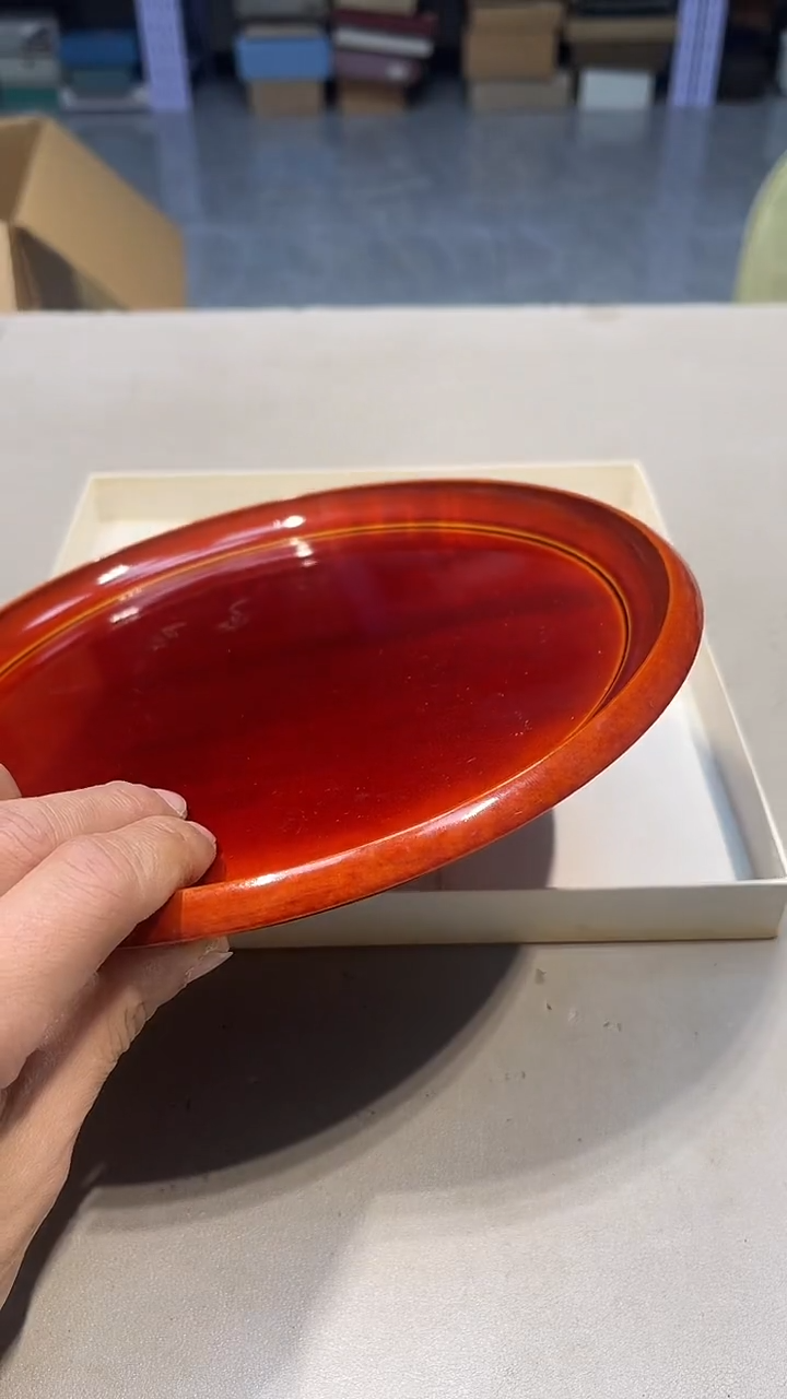 手工艺品琉璃子*?88888