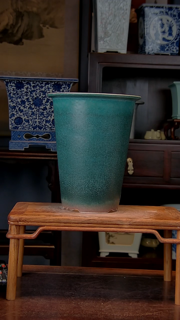 【闪购商品】红陶1