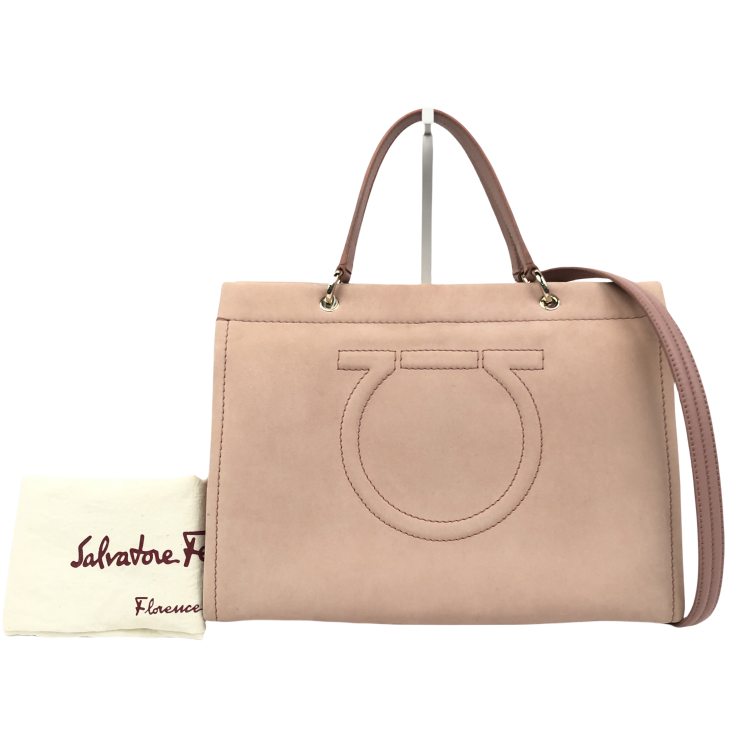 包包/菲拉格慕/95新/C1365930495/[251228SYNC]