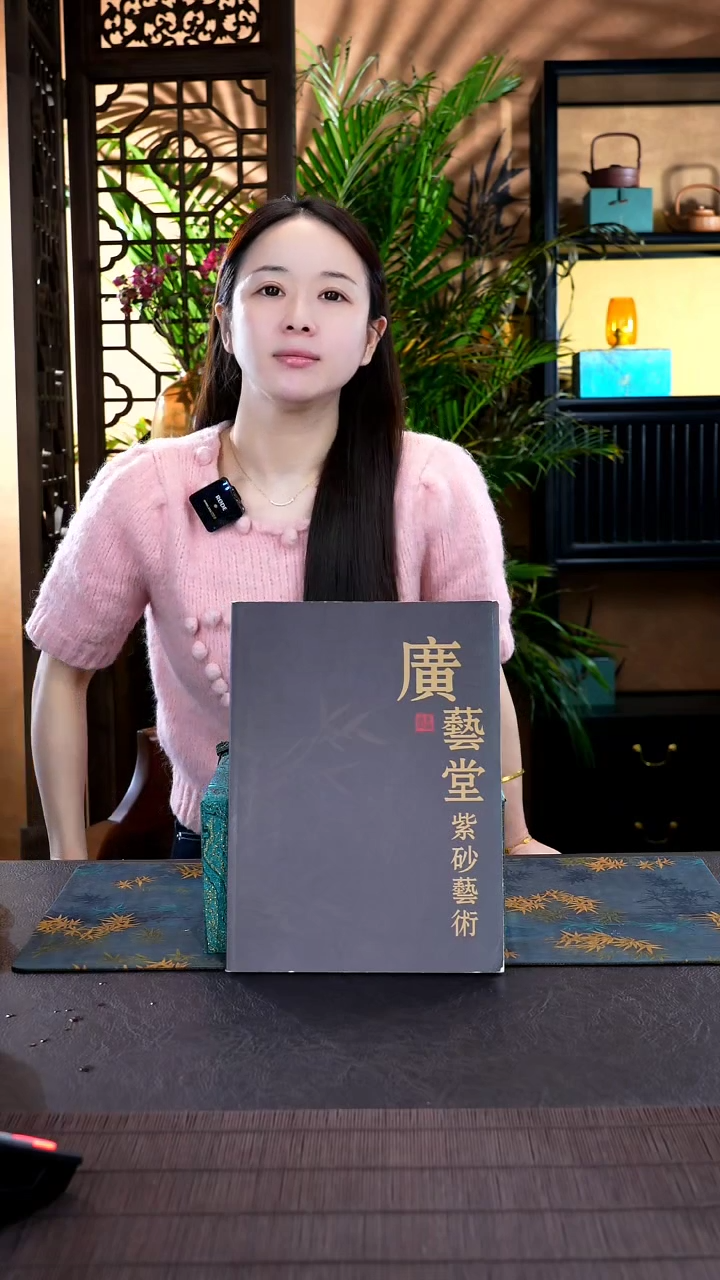 【闪购商品】紫砂茶壶16紫砂壶惊喜