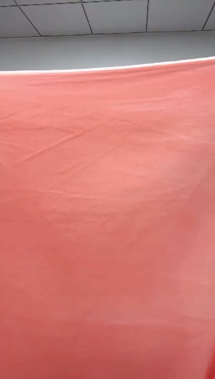 法兰绒2.3X2.5左右以主播所说为准