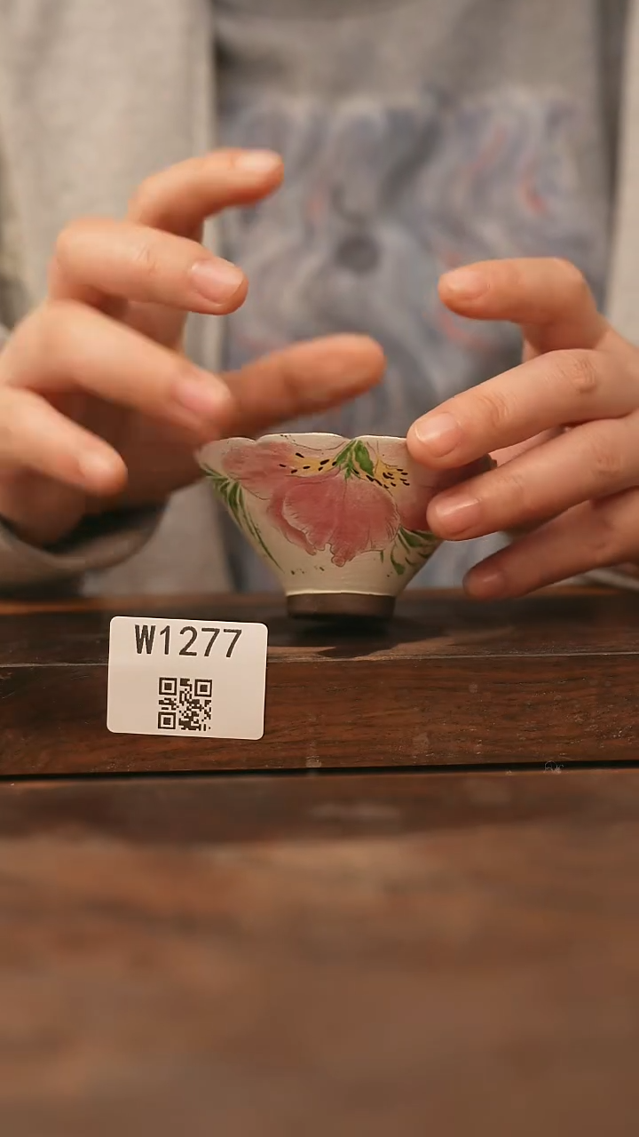 【经典福利】/杯子@@W1277