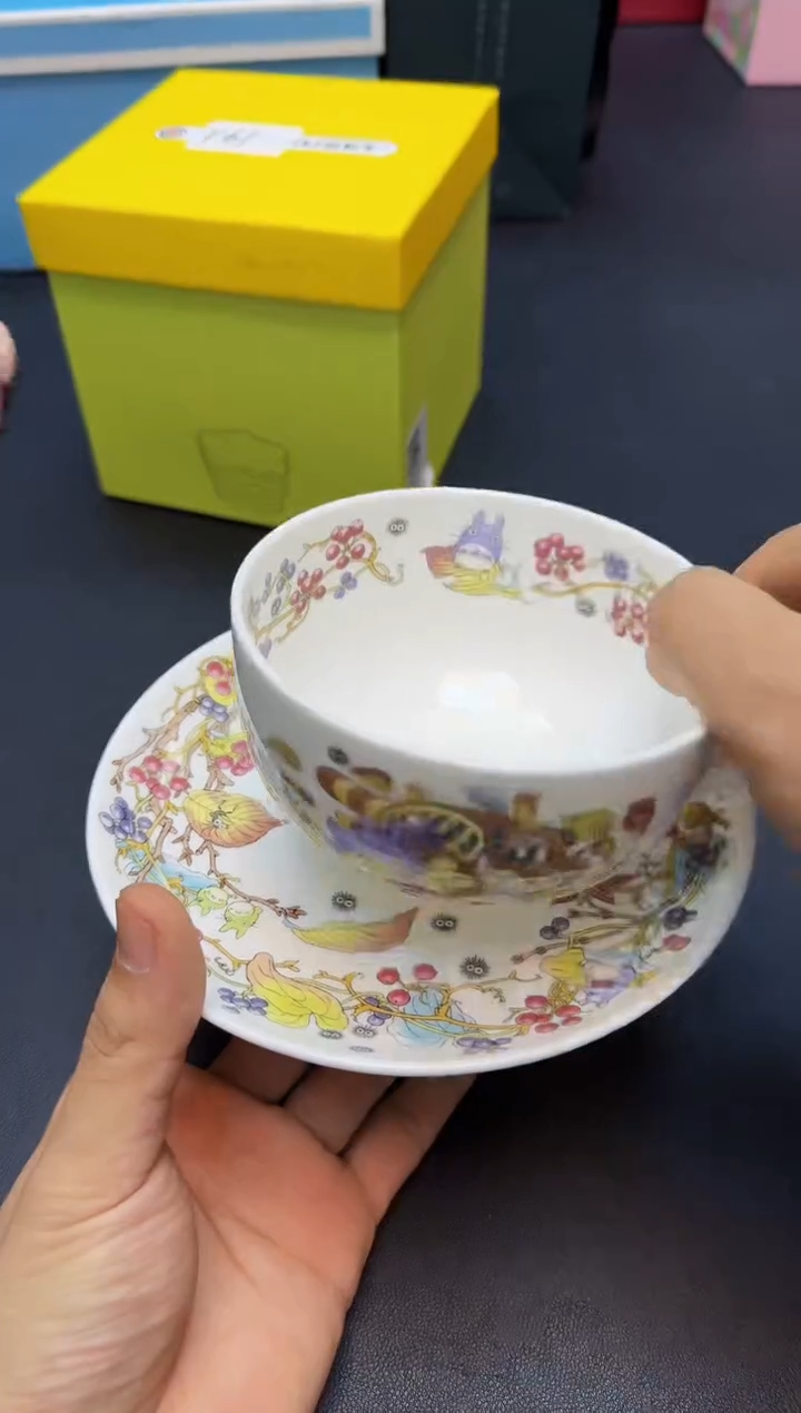 【闪购商品】杯全新正品一件不留@@K11-12