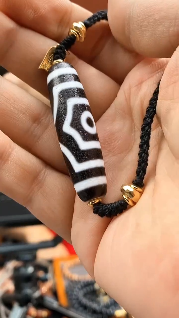 【闪购商品】玛瑙/玉髓161未镶嵌0129-