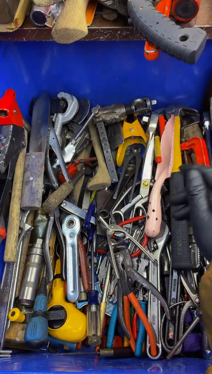 弔*可乐日本工具仓库闪购链接