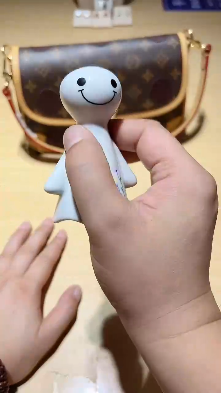 瓷片生活的本意就是开心@@1
