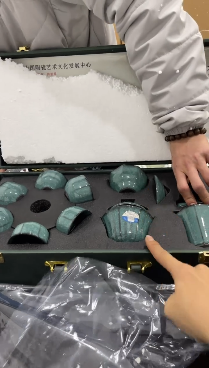 【闪购商品】其他@@@@@@@@@@@@@T565