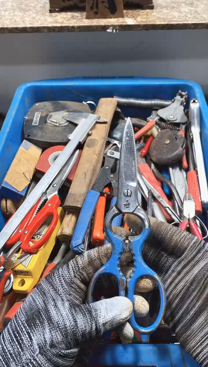 郑*麻嘎子工具闪购链接一物一拍