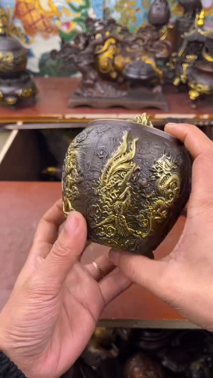古韵铜铜铜铜铜铜精选链接